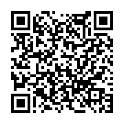 5코트 페이지 바로가기 주소(https://www.jangseong.go.kr/q/ezU1OTl8fHxtb250aD00JnllYXI9MTk3MH0=&e=M&s=3), QRCODE