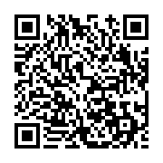 5코트 페이지 바로가기 주소(https://www.jangseong.go.kr/q/ezU1OTl8fHxtb250aD00JnllYXI9MTk3MX0=&e=M&s=3), QRCODE