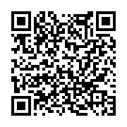 5코트 페이지 바로가기 주소(https://www.jangseong.go.kr/q/ezU1OTl8fHxtb250aD00JnllYXI9MTk3N30=&e=M&s=3), QRCODE