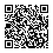 5코트 페이지 바로가기 주소(https://www.jangseong.go.kr/q/ezU1OTl8fHxtb250aD00JnllYXI9MTk3NH0=&e=M&s=3), QRCODE