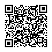 5코트 페이지 바로가기 주소(https://www.jangseong.go.kr/q/ezU1OTl8fHxtb250aD00JnllYXI9MTk3NX0=&e=M&s=3), QRCODE