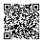 5코트 페이지 바로가기 주소(https://www.jangseong.go.kr/q/ezU1OTl8fHxtb250aD00JnllYXI9MTk3Nn0=&e=M&s=3), QRCODE