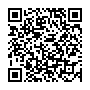 5코트 페이지 바로가기 주소(https://www.jangseong.go.kr/q/ezU1OTl8fHxtb250aD00JnllYXI9MTk3OH0=&e=M&s=3), QRCODE