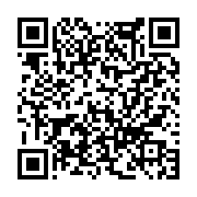 5코트 페이지 바로가기 주소(https://www.jangseong.go.kr/q/ezU1OTl8fHxtb250aD00JnllYXI9MTk3OX0=&e=M&s=3), QRCODE