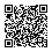 5코트 페이지 바로가기 주소(https://www.jangseong.go.kr/q/ezU1OTl8fHxtb250aD00JnllYXI9MTk4M30=&e=M&s=3), QRCODE