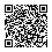 5코트 페이지 바로가기 주소(https://www.jangseong.go.kr/q/ezU1OTl8fHxtb250aD00JnllYXI9MTk4MH0=&e=M&s=3), QRCODE