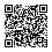 5코트 페이지 바로가기 주소(https://www.jangseong.go.kr/q/ezU1OTl8fHxtb250aD00JnllYXI9MTk4MX0=&e=M&s=3), QRCODE