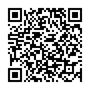 5코트 페이지 바로가기 주소(https://www.jangseong.go.kr/q/ezU1OTl8fHxtb250aD00JnllYXI9MTk4Mn0=&e=M&s=3), QRCODE