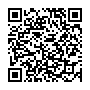 5코트 페이지 바로가기 주소(https://www.jangseong.go.kr/q/ezU1OTl8fHxtb250aD00JnllYXI9MTk4N30=&e=M&s=3), QRCODE