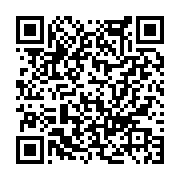 5코트 페이지 바로가기 주소(https://www.jangseong.go.kr/q/ezU1OTl8fHxtb250aD00JnllYXI9MTk4NH0=&e=M&s=3), QRCODE