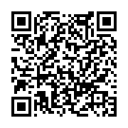 5코트 페이지 바로가기 주소(https://www.jangseong.go.kr/q/ezU1OTl8fHxtb250aD00JnllYXI9MTk4NX0=&e=M&s=3), QRCODE