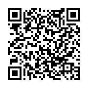 5코트 페이지 바로가기 주소(https://www.jangseong.go.kr/q/ezU1OTl8fHxtb250aD00JnllYXI9MTk4Nn0=&e=M&s=3), QRCODE