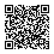 5코트 페이지 바로가기 주소(https://www.jangseong.go.kr/q/ezU1OTl8fHxtb250aD00JnllYXI9MTk4OH0=&e=M&s=3), QRCODE