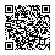 5코트 페이지 바로가기 주소(https://www.jangseong.go.kr/q/ezU1OTl8fHxtb250aD00JnllYXI9MTk4OX0=&e=M&s=3), QRCODE