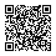 5코트 페이지 바로가기 주소(https://www.jangseong.go.kr/q/ezU1OTl8fHxtb250aD00JnllYXI9MTk5MH0=&e=M&s=3), QRCODE