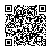 5코트 페이지 바로가기 주소(https://www.jangseong.go.kr/q/ezU1OTl8fHxtb250aD00JnllYXI9MTk5MX0=&e=M&s=3), QRCODE