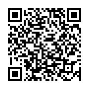 5코트 페이지 바로가기 주소(https://www.jangseong.go.kr/q/ezU1OTl8fHxtb250aD00JnllYXI9MTk5Mn0=&e=M&s=3), QRCODE