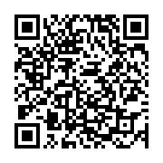 5코트 페이지 바로가기 주소(https://www.jangseong.go.kr/q/ezU1OTl8fHxtb250aD00JnllYXI9MTk5N30=&e=M&s=3), QRCODE