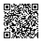 5코트 페이지 바로가기 주소(https://www.jangseong.go.kr/q/ezU1OTl8fHxtb250aD00JnllYXI9MTk5NH0=&e=M&s=3), QRCODE