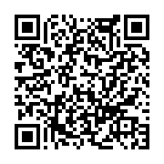 5코트 페이지 바로가기 주소(https://www.jangseong.go.kr/q/ezU1OTl8fHxtb250aD00JnllYXI9MTk5NX0=&e=M&s=3), QRCODE