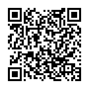 5코트 페이지 바로가기 주소(https://www.jangseong.go.kr/q/ezU1OTl8fHxtb250aD00JnllYXI9MTk5Nn0=&e=M&s=3), QRCODE