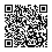 5코트 페이지 바로가기 주소(https://www.jangseong.go.kr/q/ezU1OTl8fHxtb250aD00JnllYXI9MTk5OH0=&e=M&s=3), QRCODE