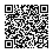 5코트 페이지 바로가기 주소(https://www.jangseong.go.kr/q/ezU1OTl8fHxtb250aD00JnllYXI9MTk5OX0=&e=M&s=3), QRCODE