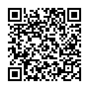 5코트 페이지 바로가기 주소(https://www.jangseong.go.kr/q/ezU1OTl8fHxtb250aD00JnllYXI9MjA0M30=&e=M&s=3), QRCODE