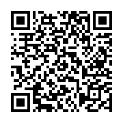 5코트 페이지 바로가기 주소(https://www.jangseong.go.kr/q/ezU1OTl8fHxtb250aD00JnllYXI9MjA0MX0=&e=M&s=3), QRCODE