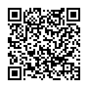 5코트 페이지 바로가기 주소(https://www.jangseong.go.kr/q/ezU1OTl8fHxtb250aD00JnllYXI9MjA0Mn0=&e=M&s=3), QRCODE