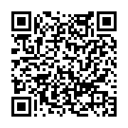 5코트 페이지 바로가기 주소(https://www.jangseong.go.kr/q/ezU1OTl8fHxtb250aD00JnllYXI9MjA0NH0=&e=M&s=3), QRCODE