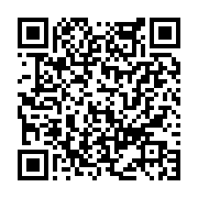 5코트 페이지 바로가기 주소(https://www.jangseong.go.kr/q/ezU1OTl8fHxtb250aD00JnllYXI9MjA0NX0=&e=M&s=3), QRCODE