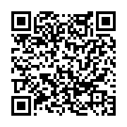 5코트 페이지 바로가기 주소(https://www.jangseong.go.kr/q/ezU1OTl8fHxtb250aD00JnllYXI9MjA0Nn0=&e=M&s=3), QRCODE