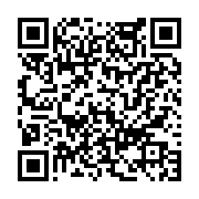 5코트 페이지 바로가기 주소(https://www.jangseong.go.kr/q/ezU1OTl8fHxtb250aD00JnllYXI9MjA0OH0=&e=M&s=3), QRCODE