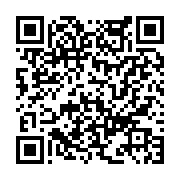 5코트 페이지 바로가기 주소(https://www.jangseong.go.kr/q/ezU1OTl8fHxtb250aD00JnllYXI9MjA0OX0=&e=M&s=3), QRCODE