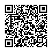 5코트 페이지 바로가기 주소(https://www.jangseong.go.kr/q/ezU1OTl8fHxtb250aD00JnllYXI9MjA1M30=&e=M&s=3), QRCODE