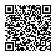 5코트 페이지 바로가기 주소(https://www.jangseong.go.kr/q/ezU1OTl8fHxtb250aD00JnllYXI9MjA1MH0=&e=M&s=3), QRCODE