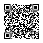 5코트 페이지 바로가기 주소(https://www.jangseong.go.kr/q/ezU1OTl8fHxtb250aD00JnllYXI9MjA1MX0=&e=M&s=3), QRCODE
