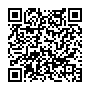 5코트 페이지 바로가기 주소(https://www.jangseong.go.kr/q/ezU1OTl8fHxtb250aD00JnllYXI9MjA1Mn0=&e=M&s=3), QRCODE