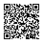 5코트 페이지 바로가기 주소(https://www.jangseong.go.kr/q/ezU1OTl8fHxtb250aD00JnllYXI9MjA1N30=&e=M&s=3), QRCODE