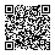 5코트 페이지 바로가기 주소(https://www.jangseong.go.kr/q/ezU1OTl8fHxtb250aD00JnllYXI9MjA1NH0=&e=M&s=3), QRCODE