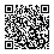 5코트 페이지 바로가기 주소(https://www.jangseong.go.kr/q/ezU1OTl8fHxtb250aD00JnllYXI9MjA1NX0=&e=M&s=3), QRCODE