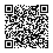 5코트 페이지 바로가기 주소(https://www.jangseong.go.kr/q/ezU1OTl8fHxtb250aD00JnllYXI9MjA1Nn0=&e=M&s=3), QRCODE