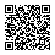 5코트 페이지 바로가기 주소(https://www.jangseong.go.kr/q/ezU1OTl8fHxtb250aD00JnllYXI9MjAwM30=&e=M&s=3), QRCODE