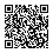 5코트 페이지 바로가기 주소(https://www.jangseong.go.kr/q/ezU1OTl8fHxtb250aD00JnllYXI9MjAwMX0=&e=M&s=3), QRCODE