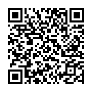 5코트 페이지 바로가기 주소(https://www.jangseong.go.kr/q/ezU1OTl8fHxtb250aD00JnllYXI9MjAwMn0=&e=M&s=3), QRCODE