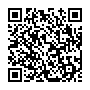 5코트 페이지 바로가기 주소(https://www.jangseong.go.kr/q/ezU1OTl8fHxtb250aD00JnllYXI9MjAwN30=&e=M&s=3), QRCODE