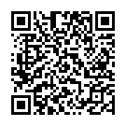 5코트 페이지 바로가기 주소(https://www.jangseong.go.kr/q/ezU1OTl8fHxtb250aD00JnllYXI9MjAwNH0=&e=M&s=3), QRCODE