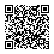 5코트 페이지 바로가기 주소(https://www.jangseong.go.kr/q/ezU1OTl8fHxtb250aD00JnllYXI9MjAwNX0=&e=M&s=3), QRCODE