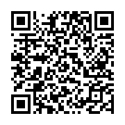 5코트 페이지 바로가기 주소(https://www.jangseong.go.kr/q/ezU1OTl8fHxtb250aD00JnllYXI9MjAwNn0=&e=M&s=3), QRCODE